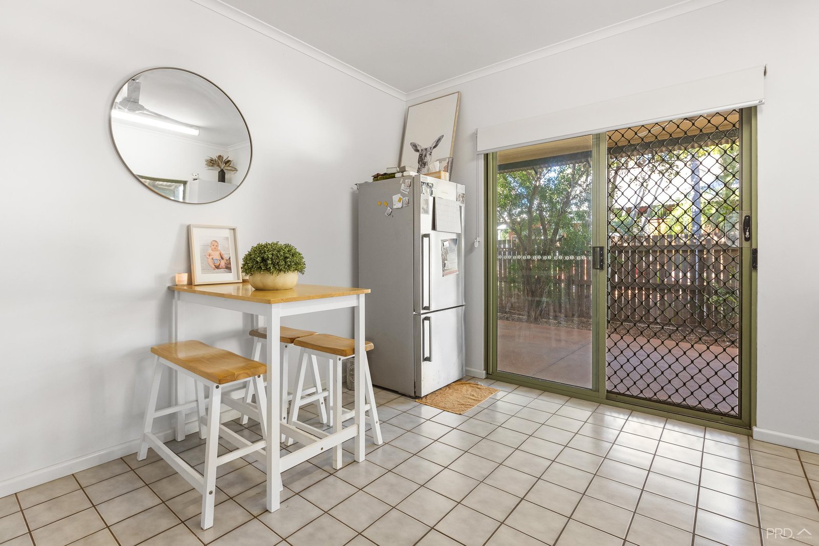 1 Leichhardt Place BROOME 9