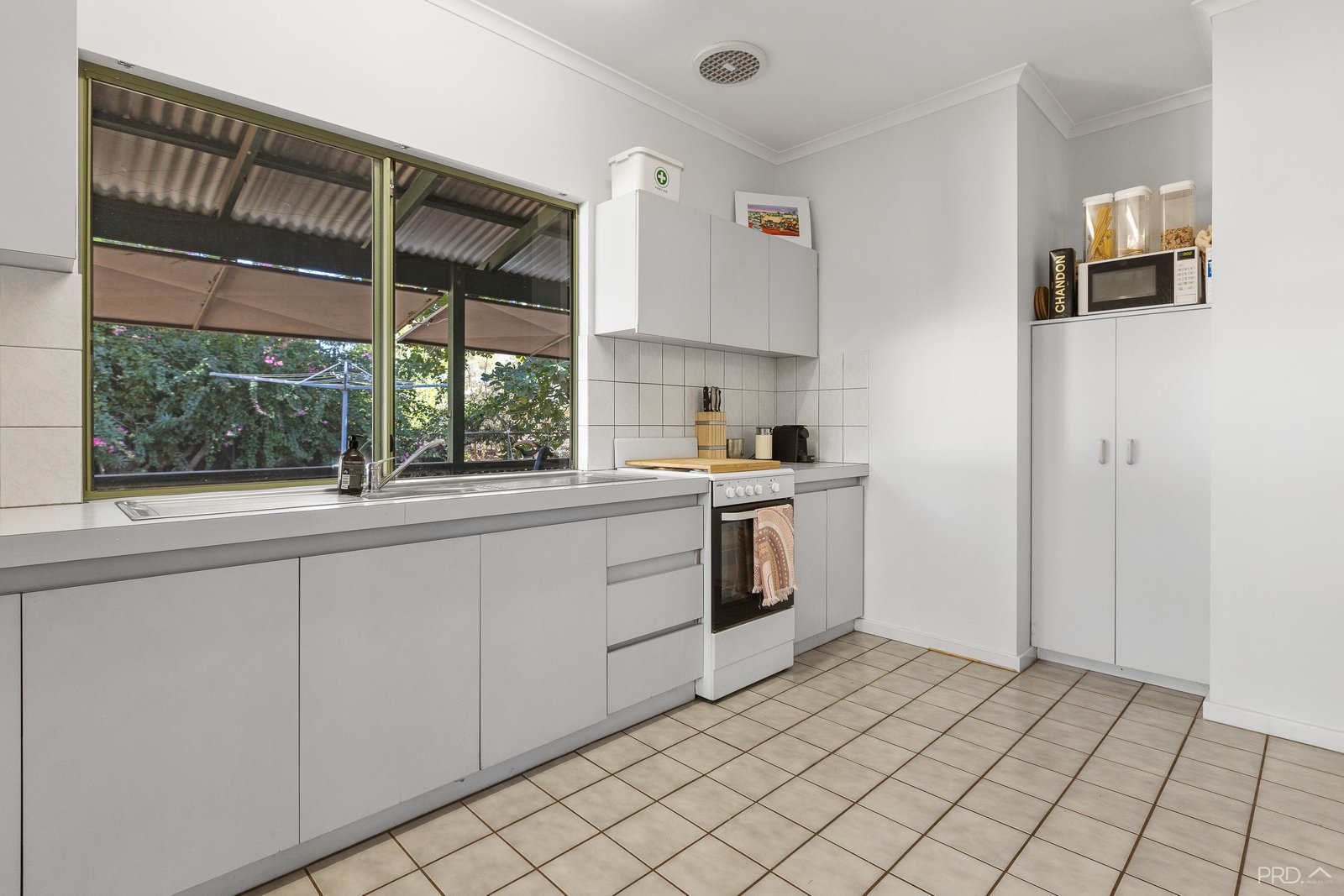 1 Leichhardt Place BROOME 10