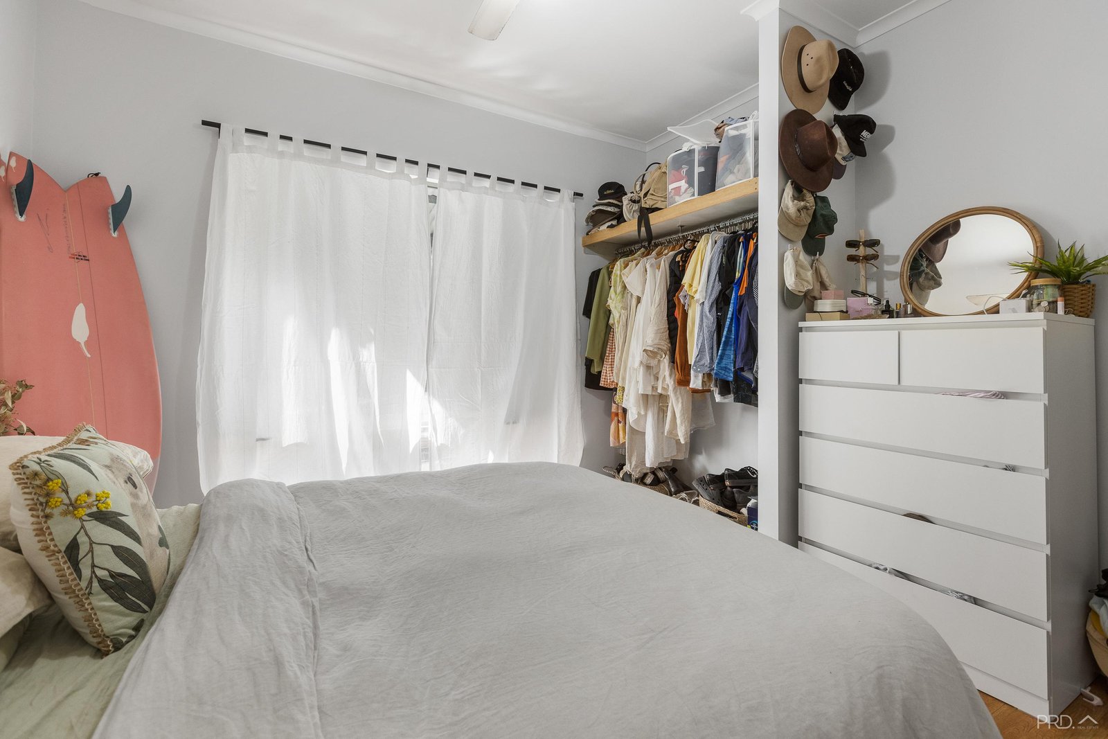 1 Leichhardt Place BROOME 11