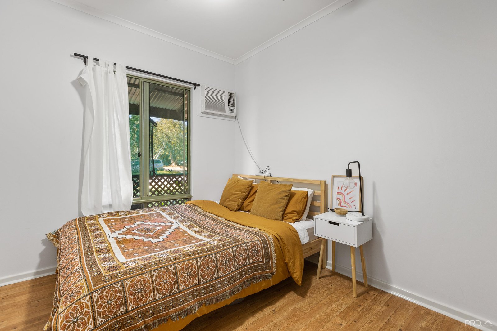 1 Leichhardt Place BROOME 12