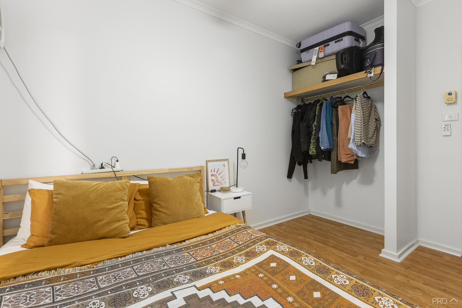 1 Leichhardt Place BROOME 13