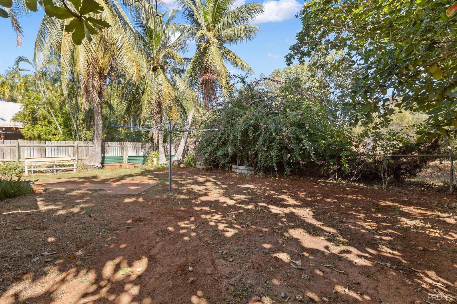 1 Leichhardt Place BROOME 14