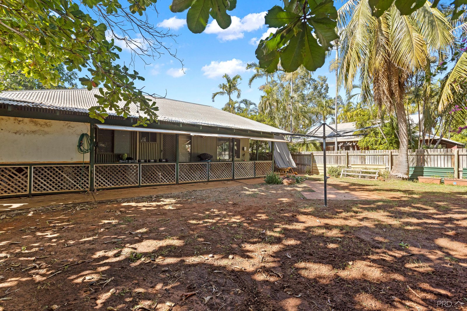 1 Leichhardt Place BROOME 15