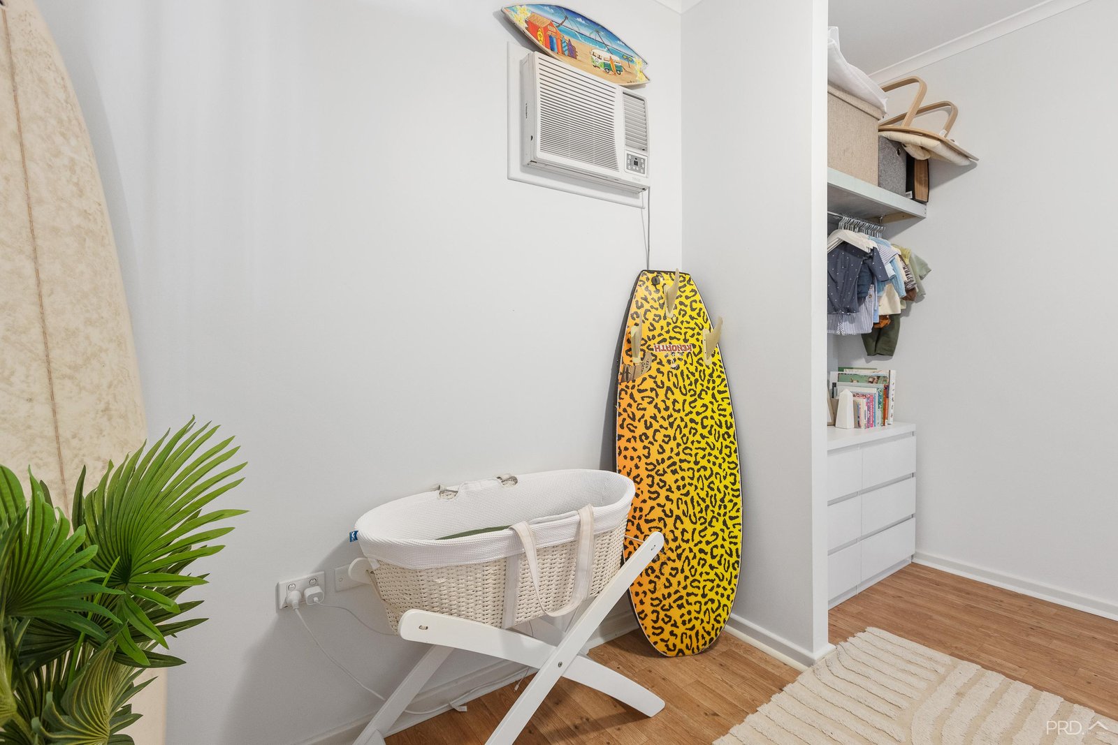 1 Leichhardt Place BROOME 16