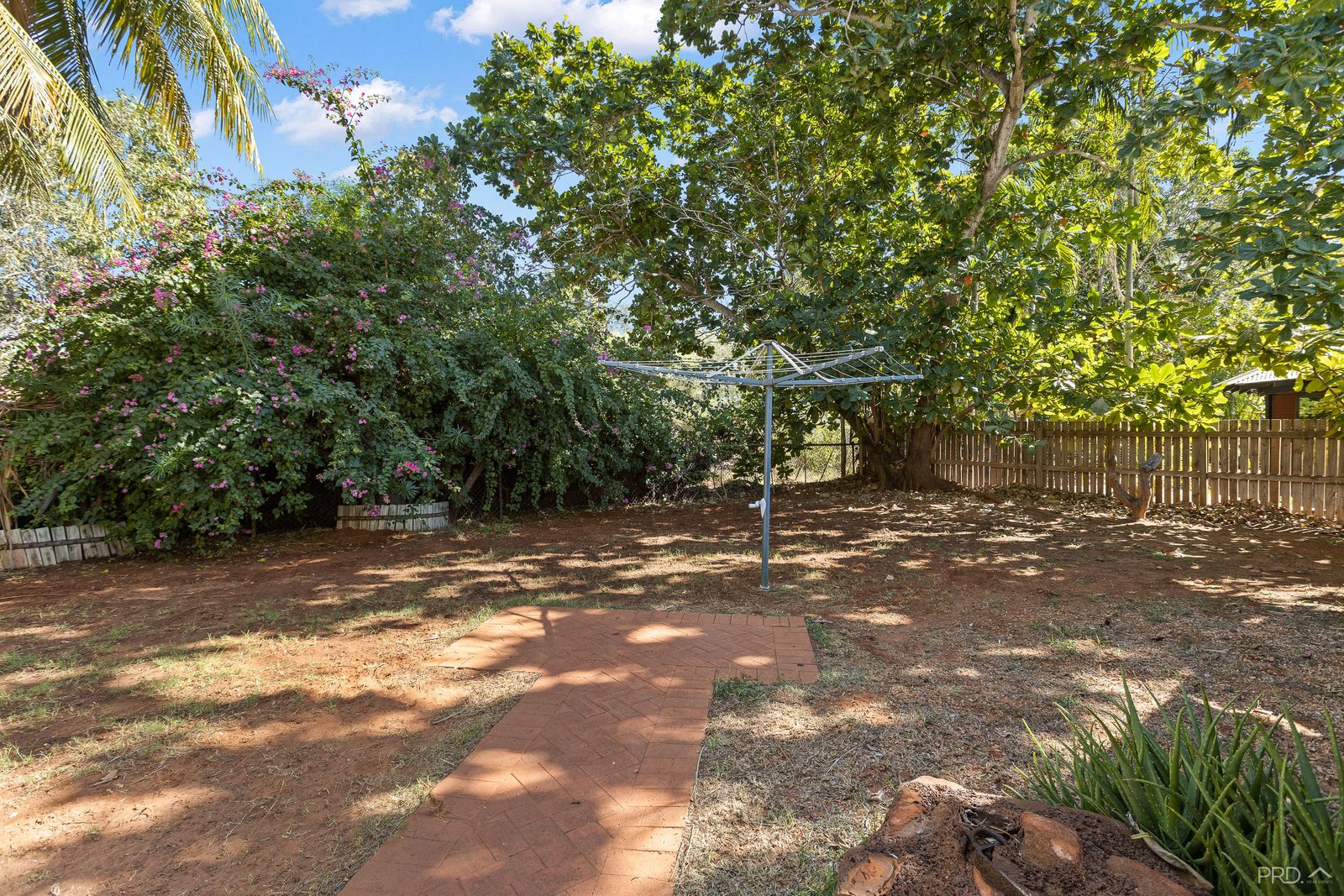 1 Leichhardt Place BROOME 18
