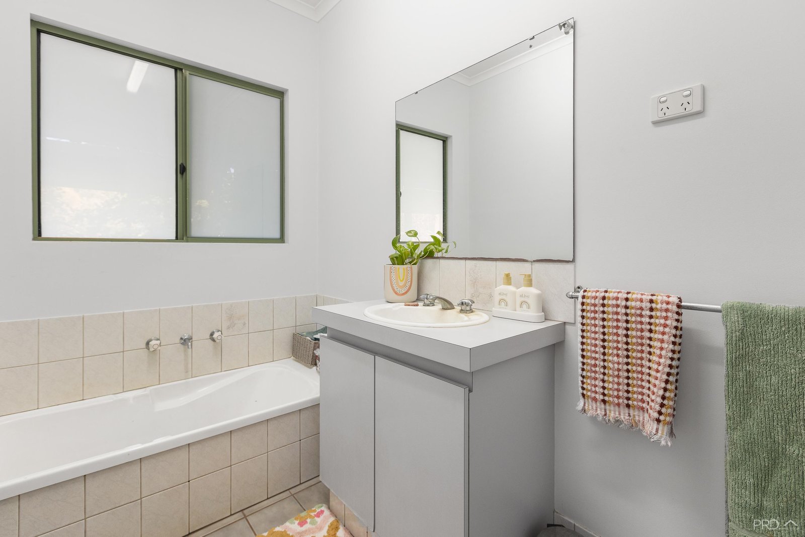 1 Leichhardt Place BROOME 19
