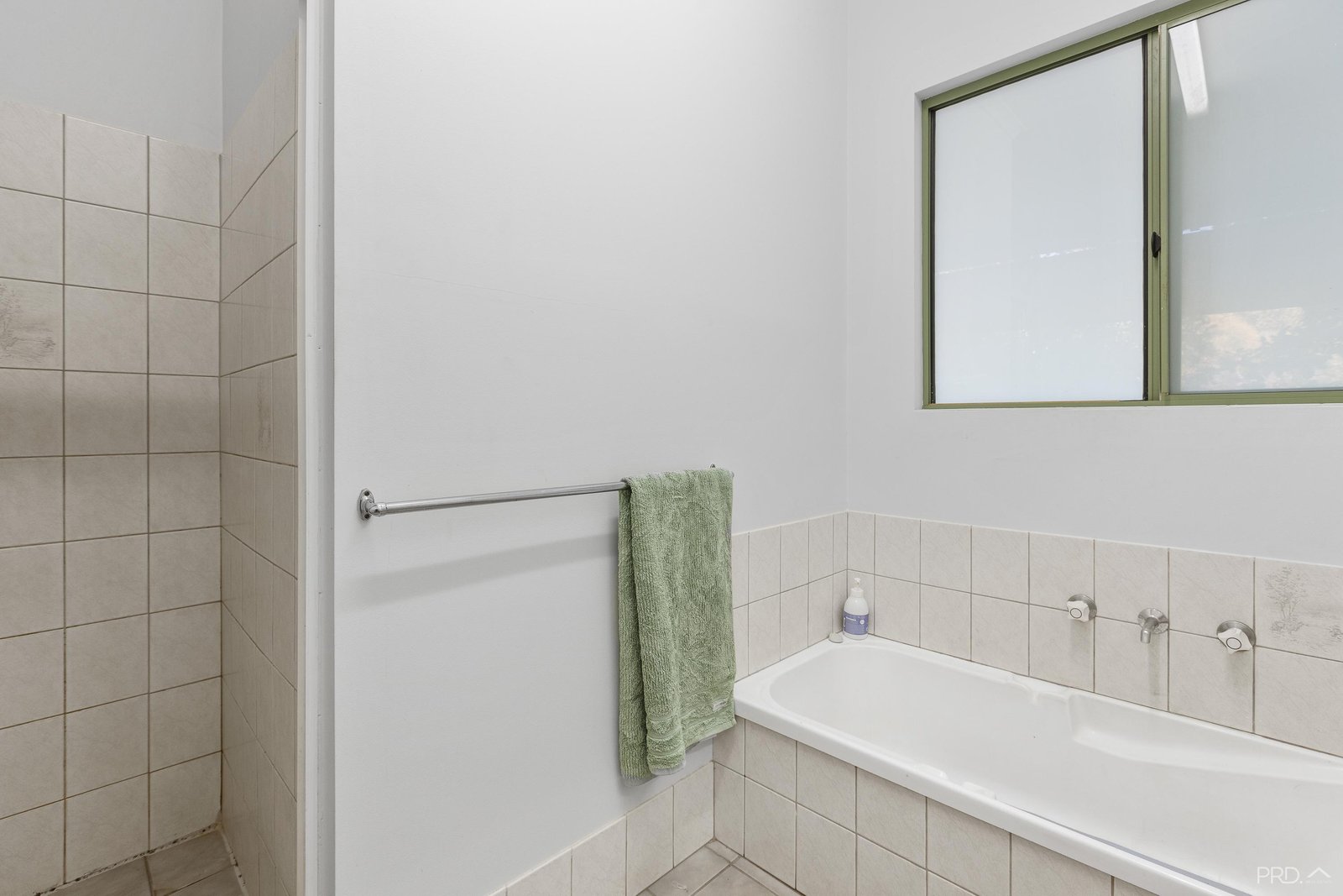 1 Leichhardt Place BROOME 20