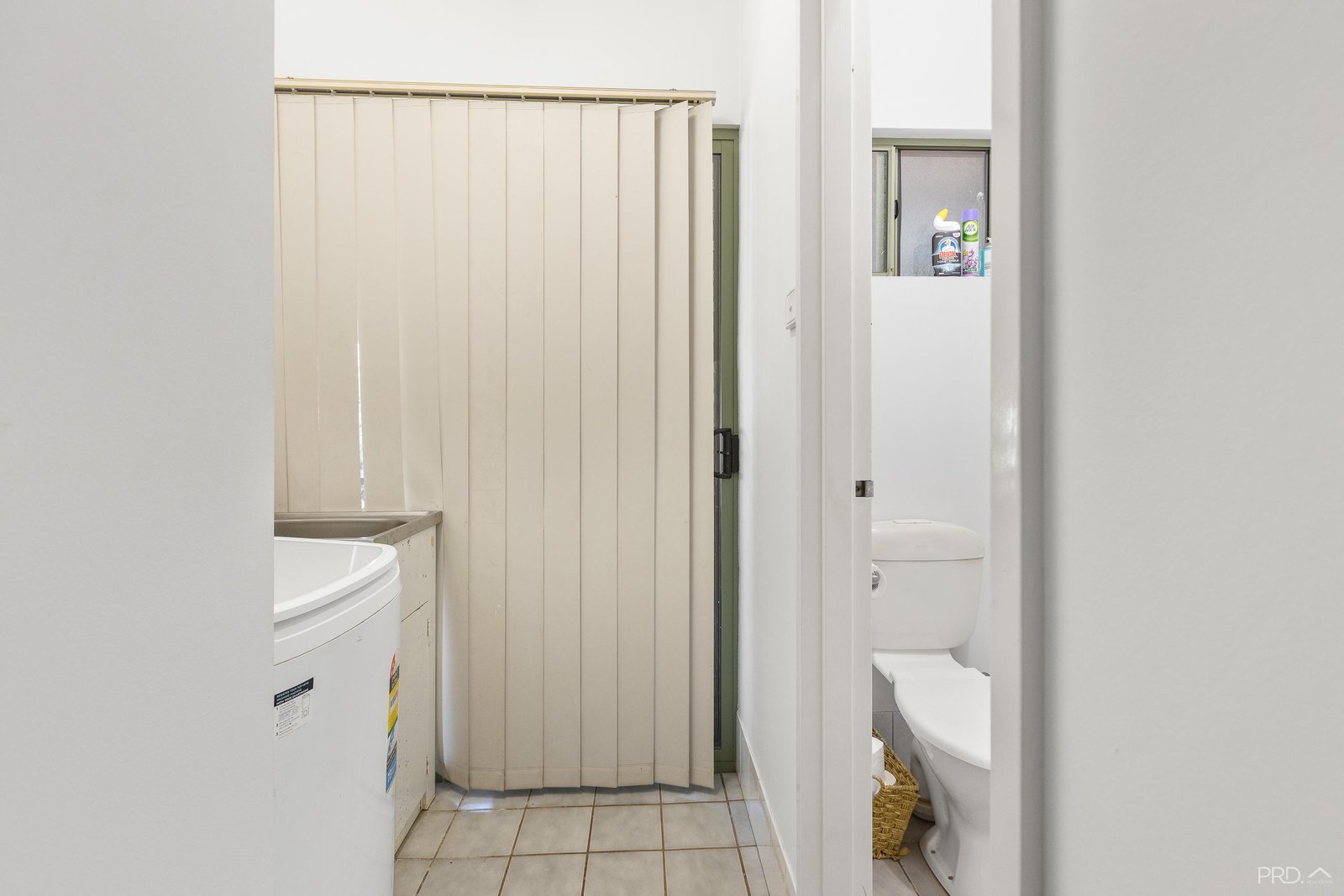 1 Leichhardt Place BROOME 21