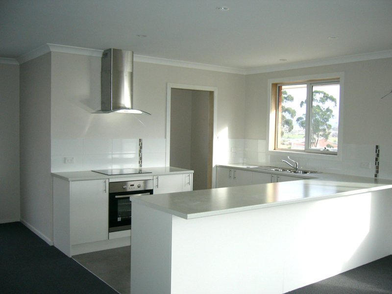 1 Leila Street NEW NORFOLK 1