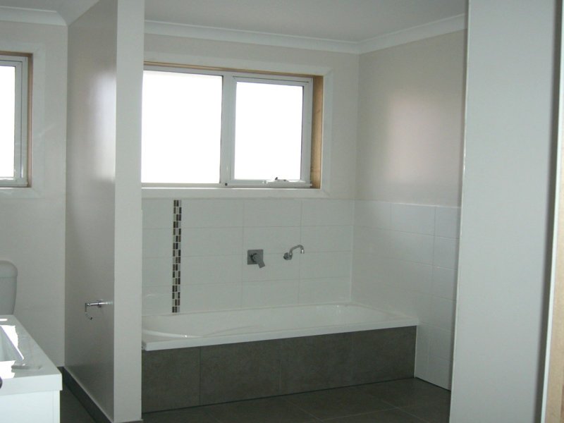1 Leila Street NEW NORFOLK 3