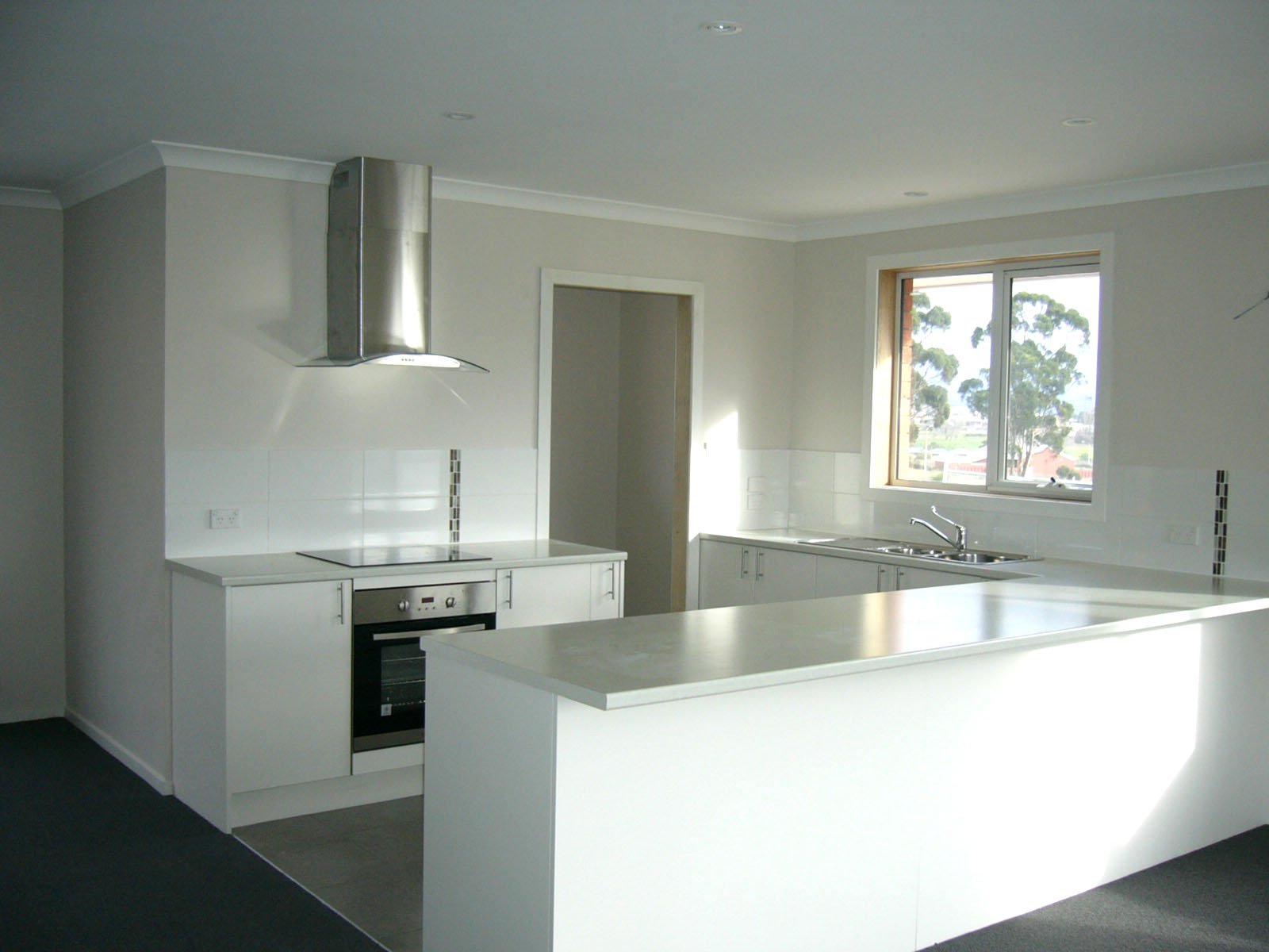 1 Leila Street NEW NORFOLK 1