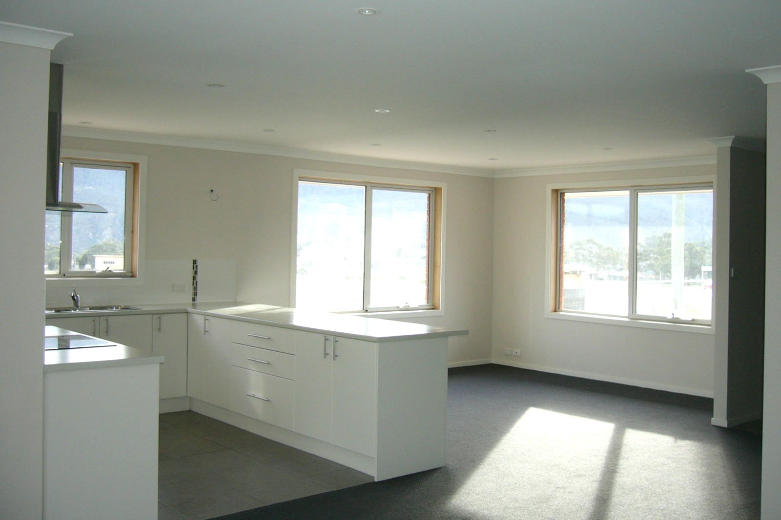 1 Leila Street NEW NORFOLK 2