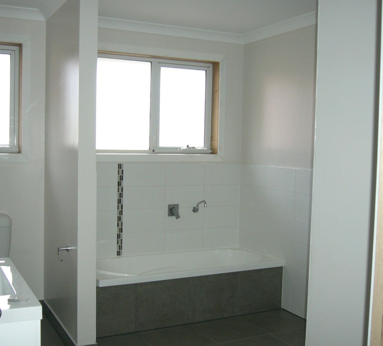 1 Leila Street NEW NORFOLK 3