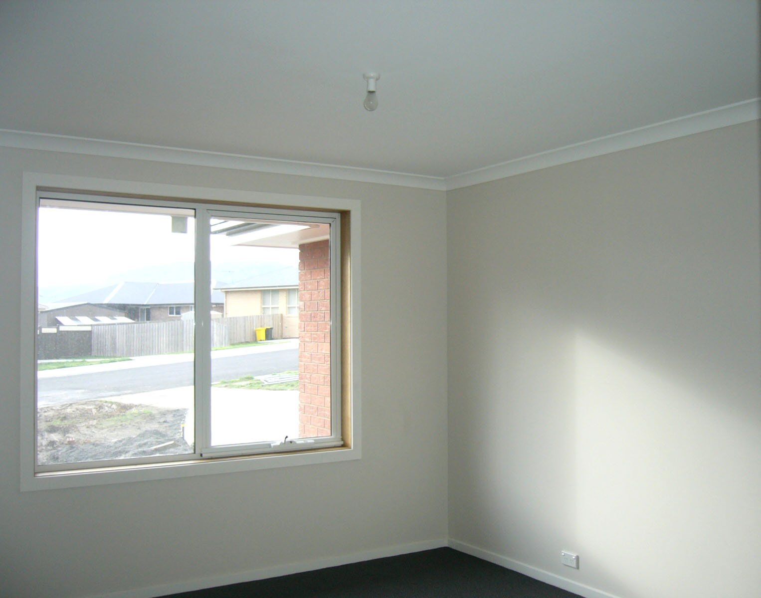 1 Leila Street NEW NORFOLK 4