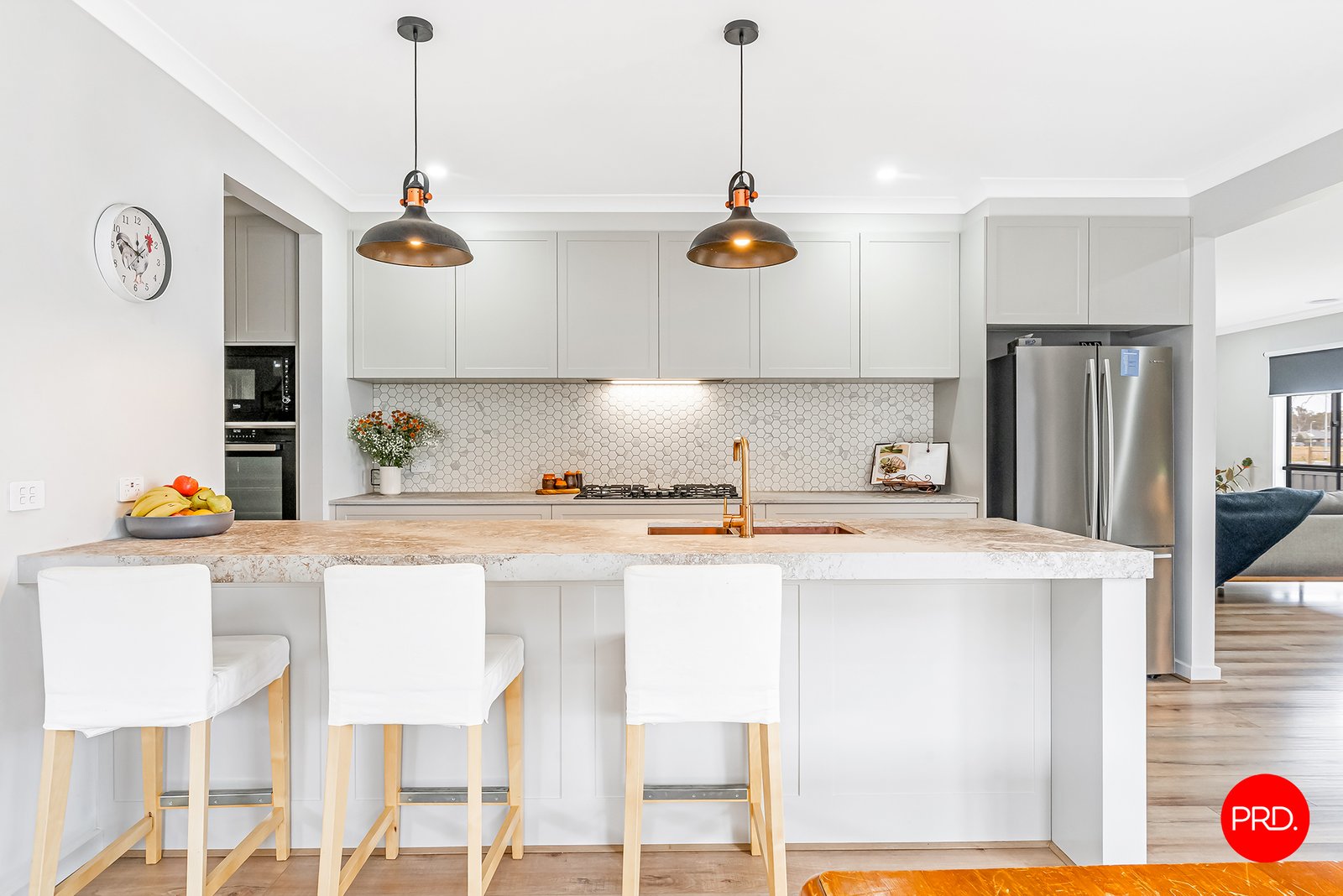 1 Leist Street HUNTLY 3