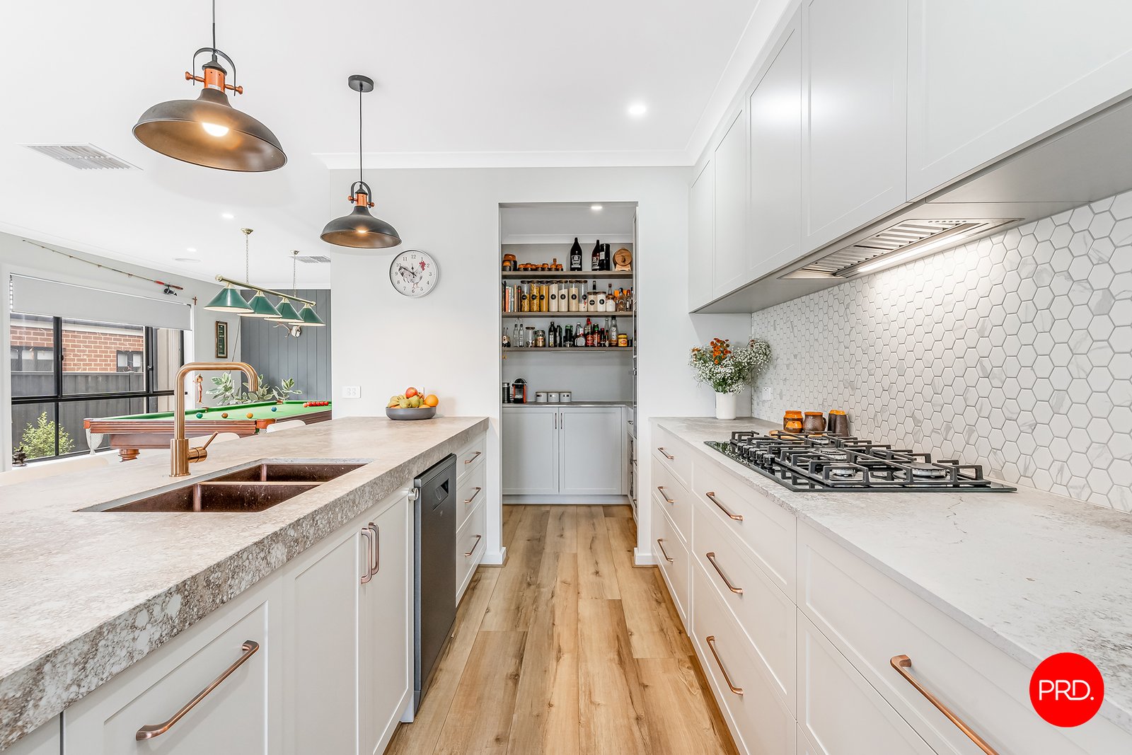 1 Leist Street HUNTLY 4