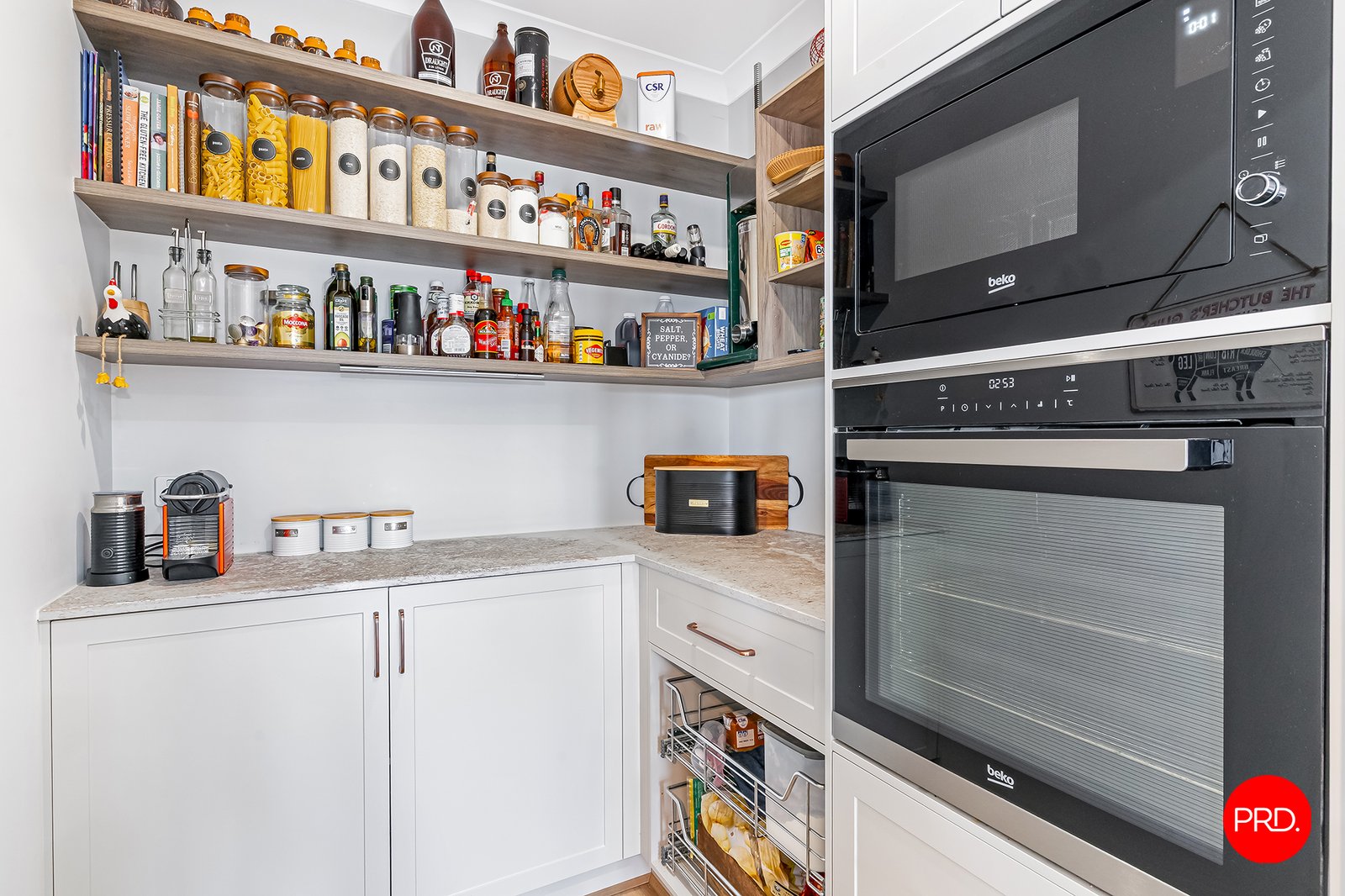 1 Leist Street HUNTLY 5