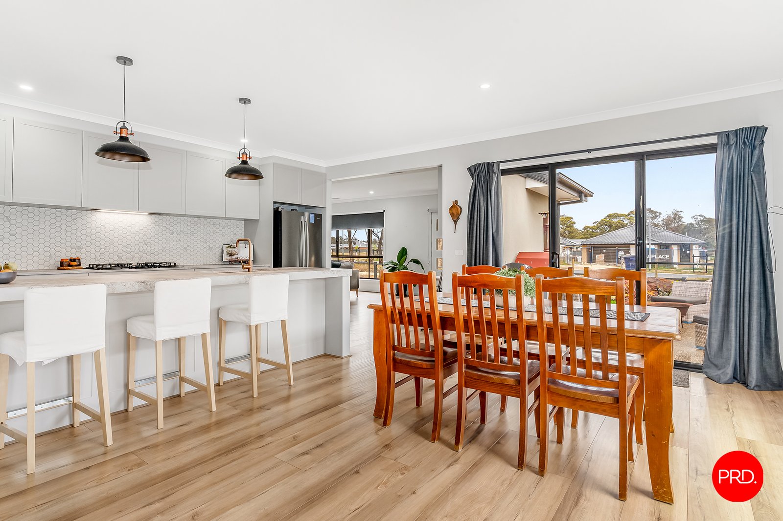 1 Leist Street HUNTLY 6