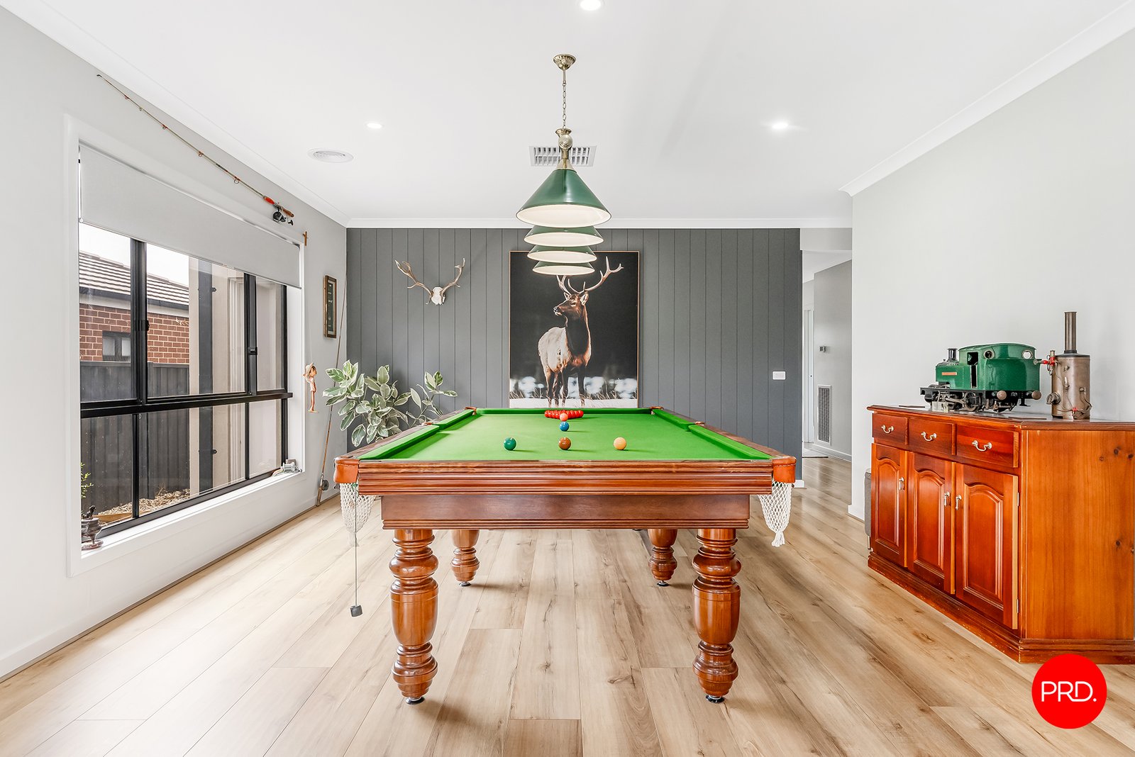 1 Leist Street HUNTLY 7