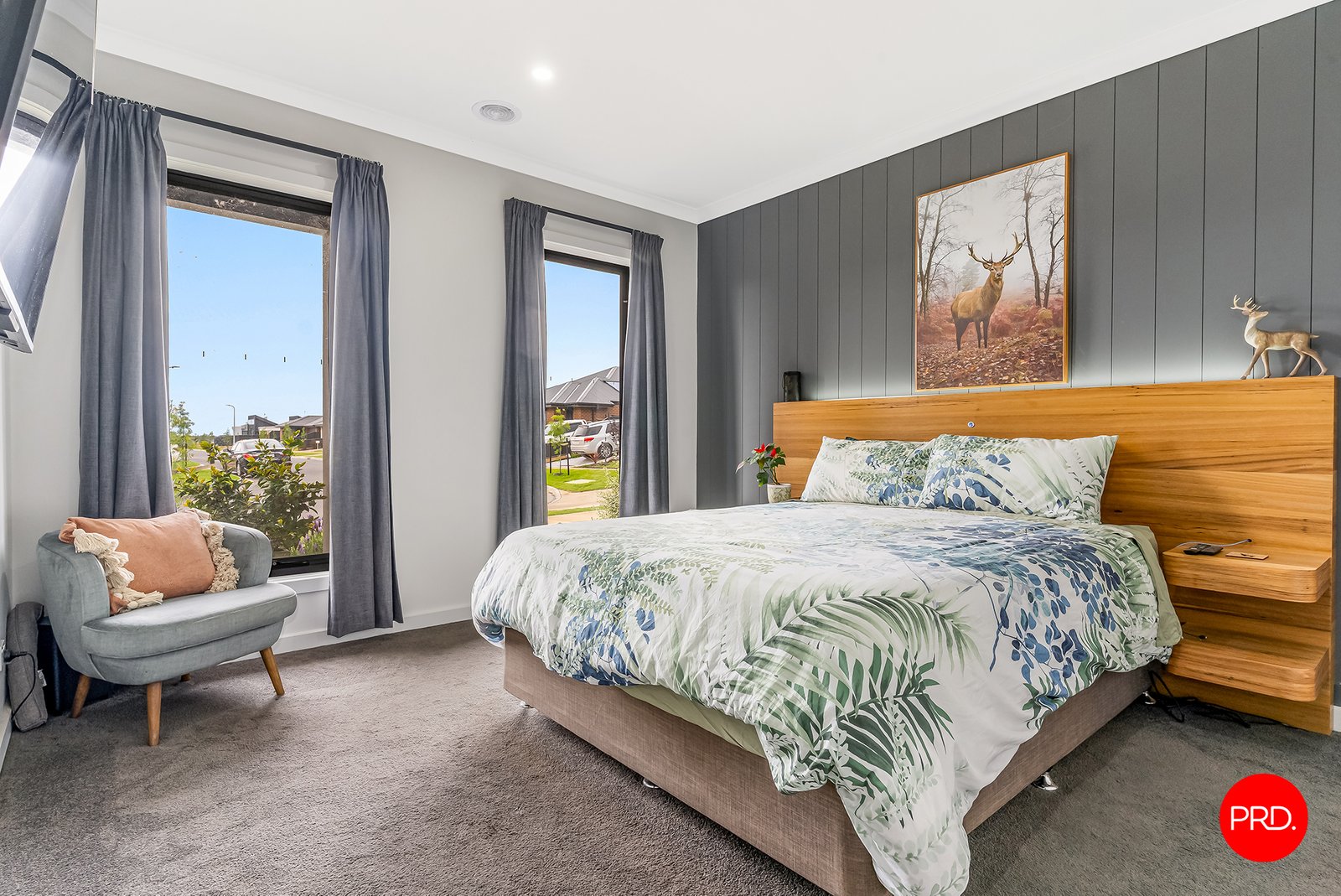 1 Leist Street HUNTLY 8