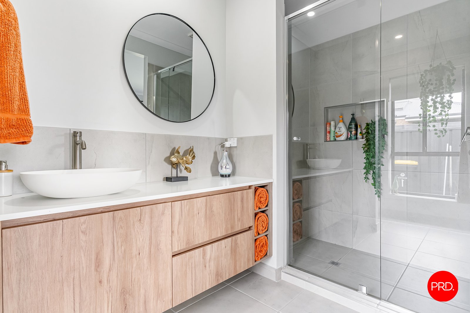 1 Leist Street HUNTLY 9