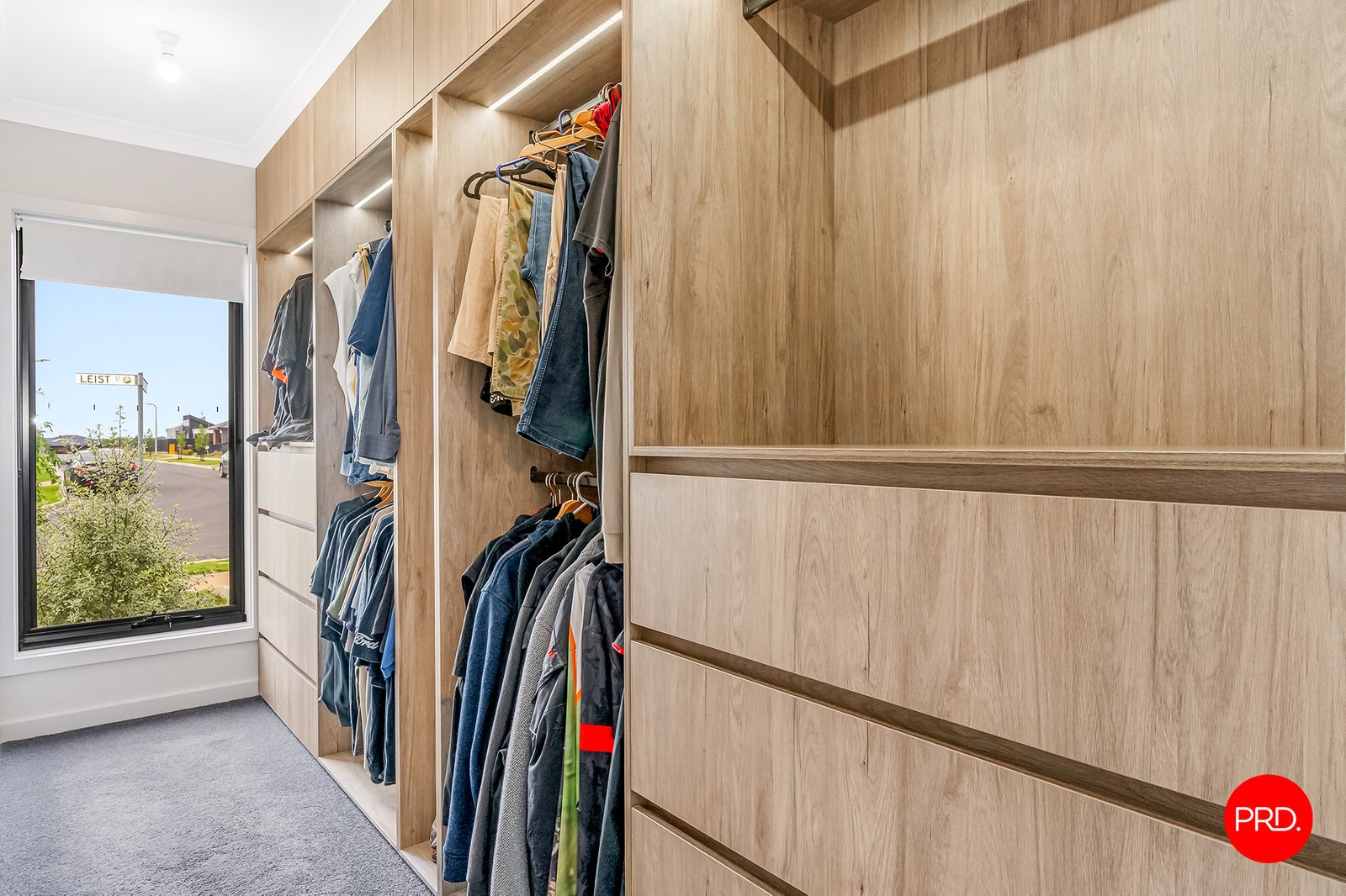 1 Leist Street HUNTLY 10