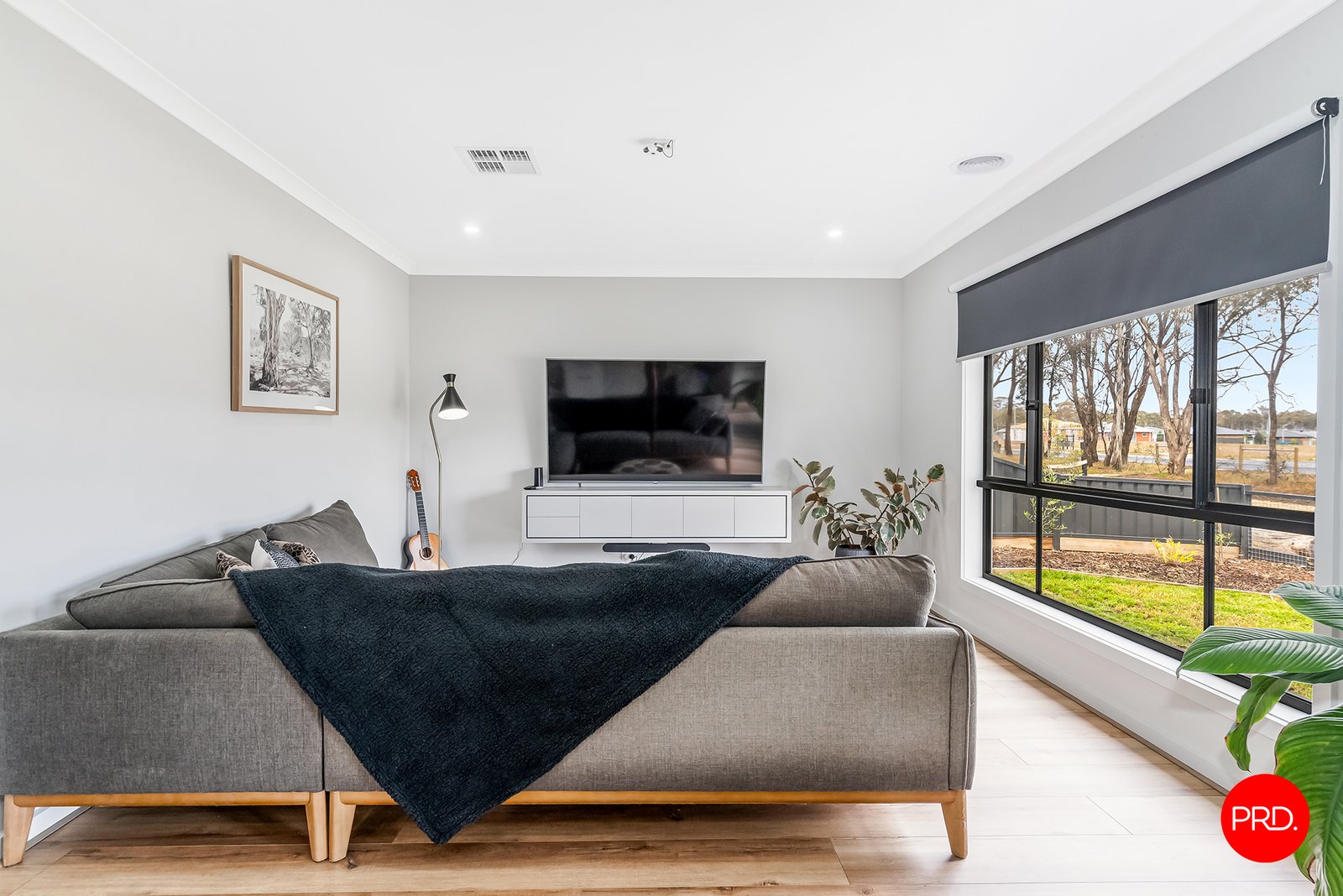 1 Leist Street HUNTLY 11