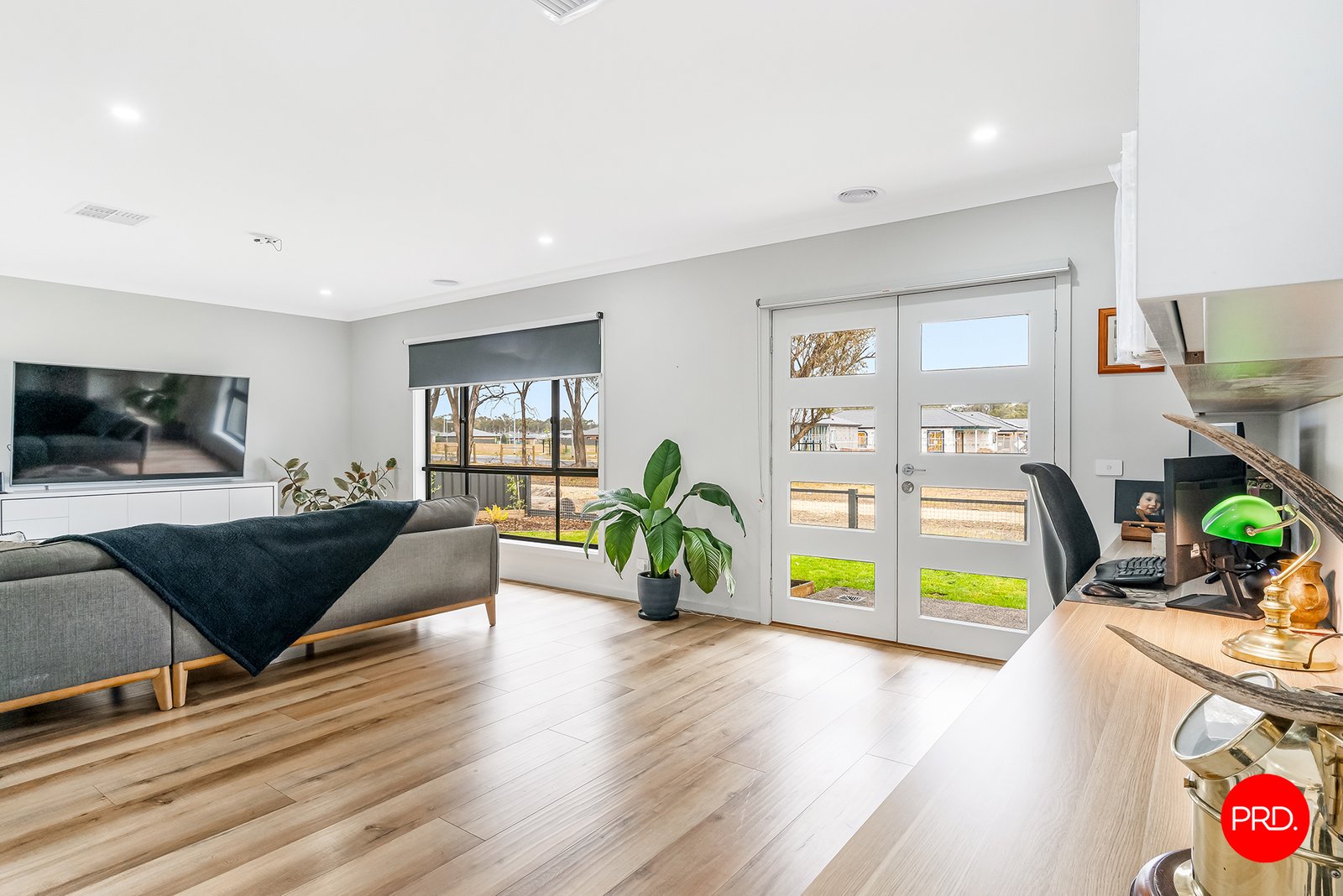 1 Leist Street HUNTLY 12