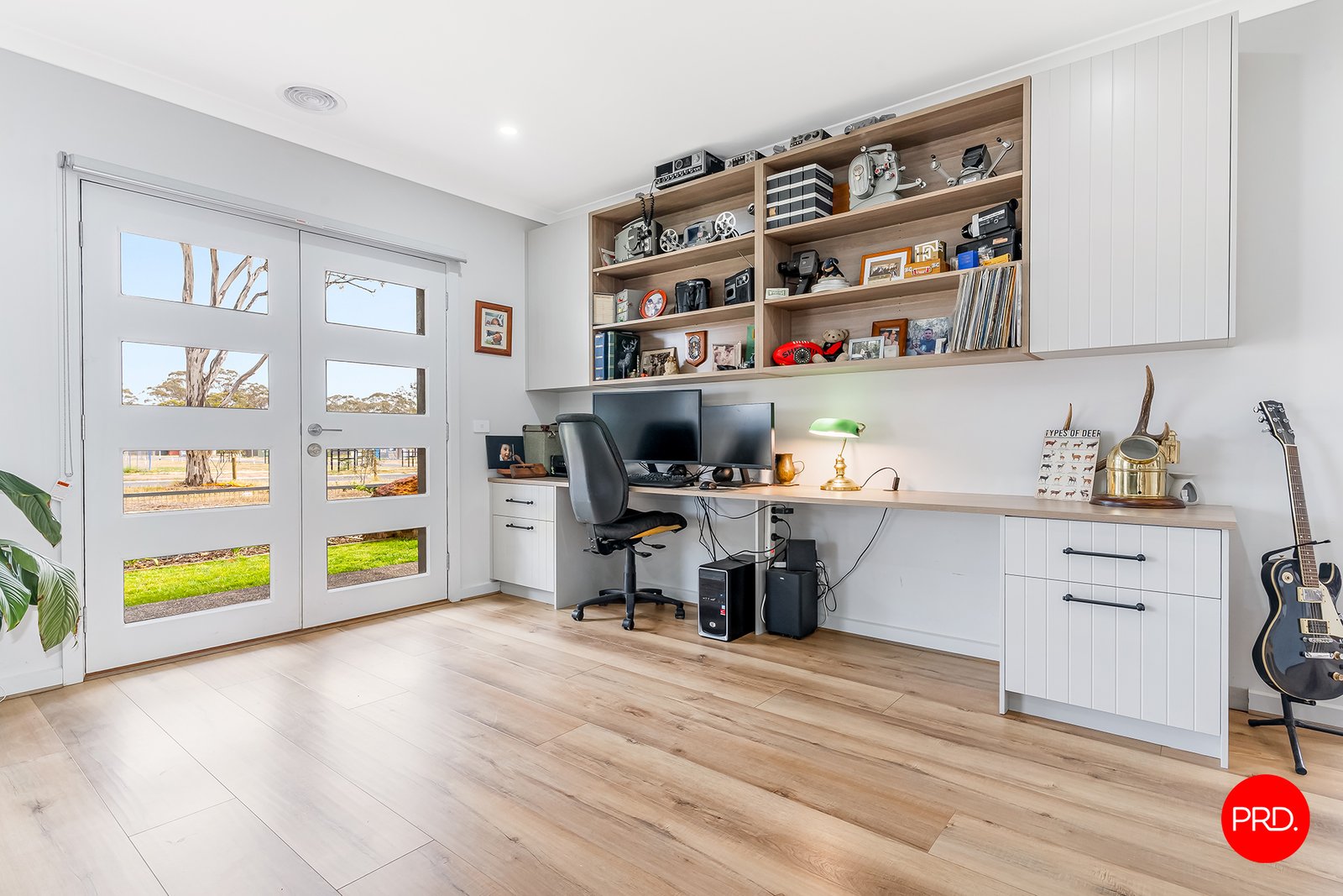 1 Leist Street HUNTLY 13