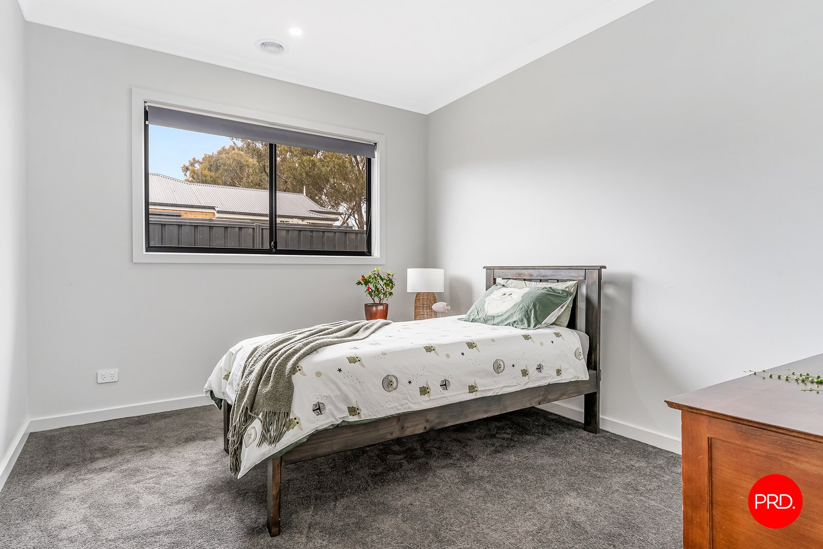 1 Leist Street HUNTLY 14