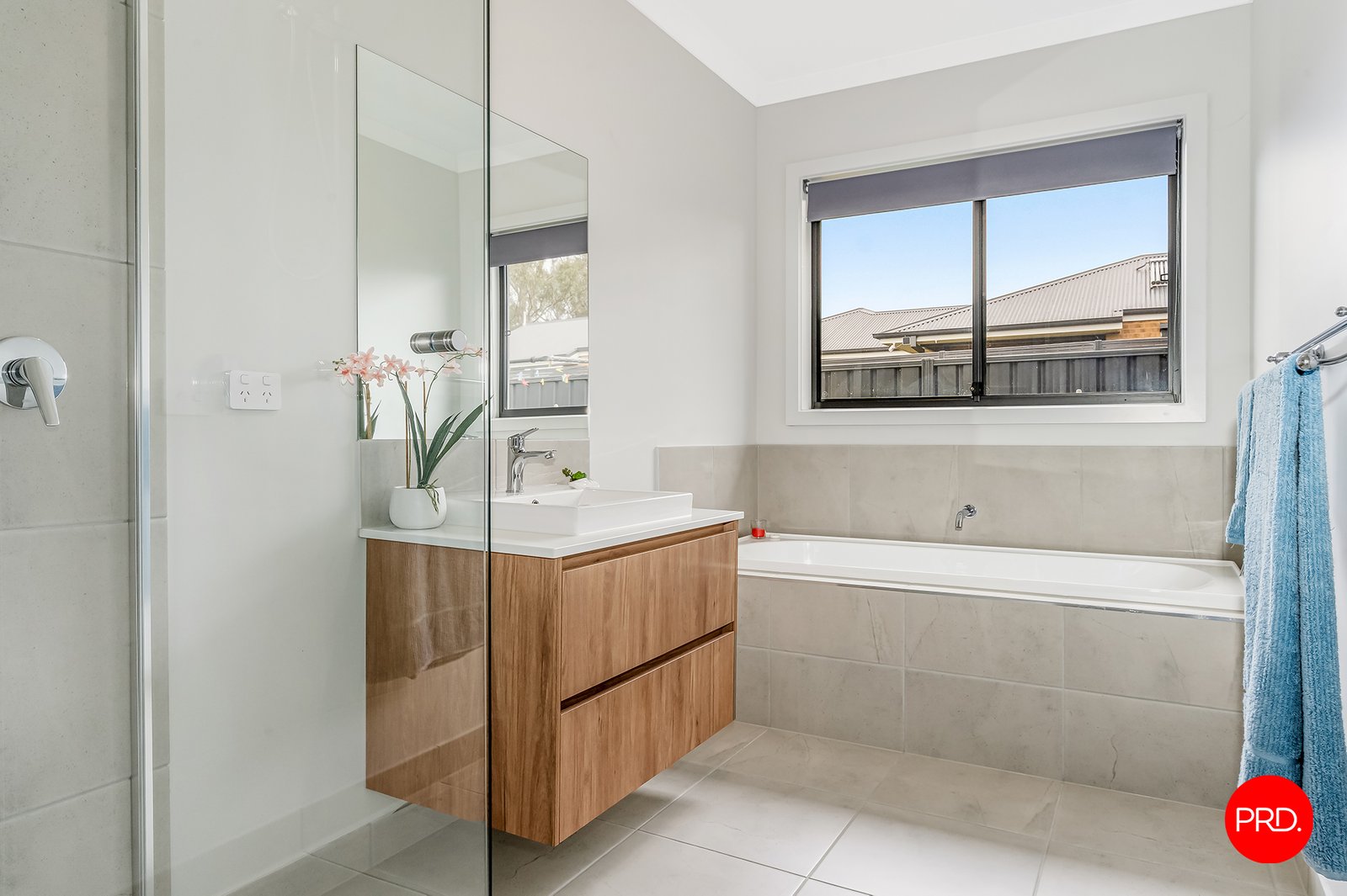 1 Leist Street HUNTLY 15