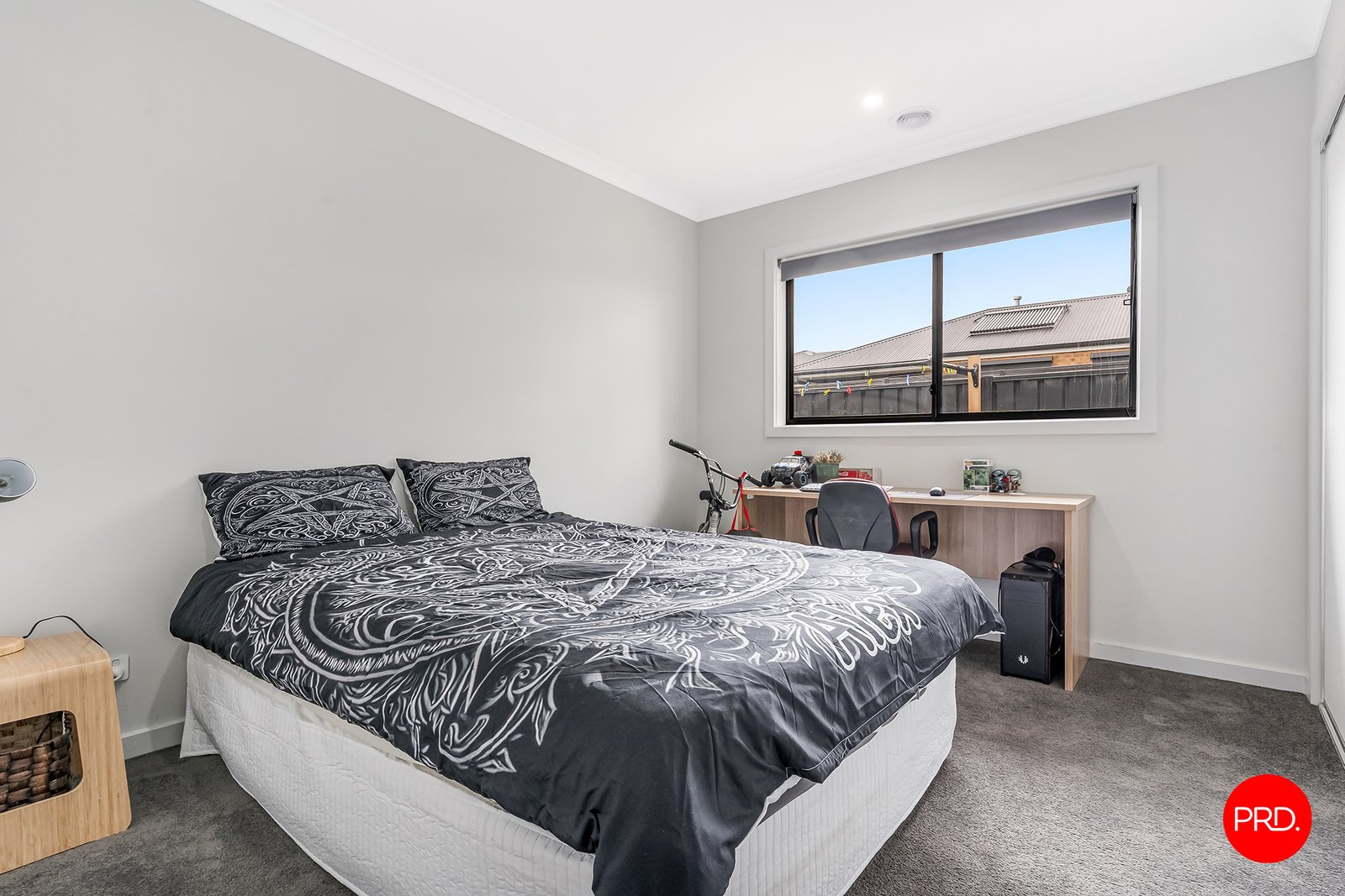 1 Leist Street HUNTLY 16