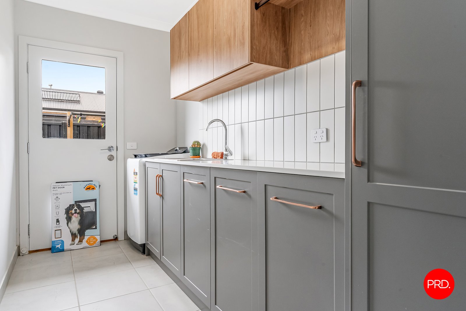 1 Leist Street HUNTLY 17