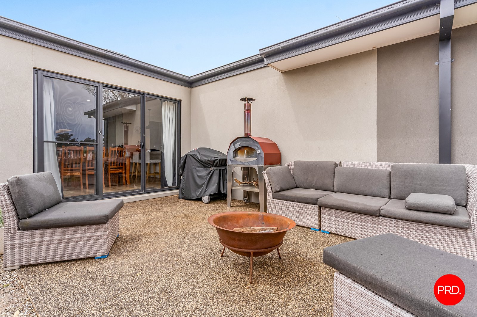 1 Leist Street HUNTLY 18