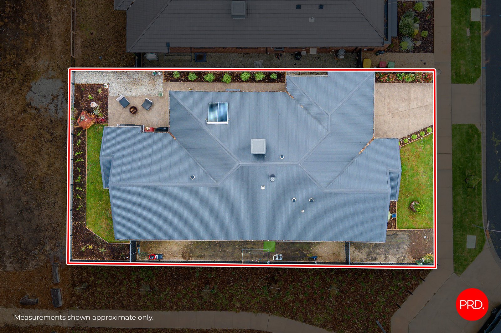 1 Leist Street HUNTLY 20