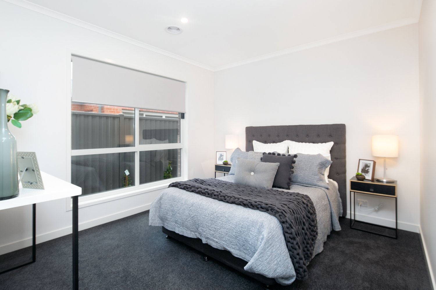 1 Leitrim Street ALFREDTON 3