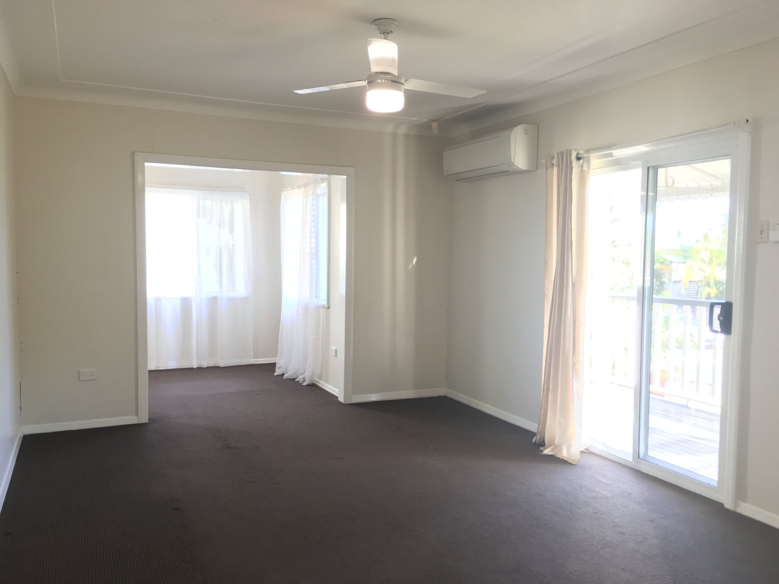 1 Lennox Street GORDON PARK 3