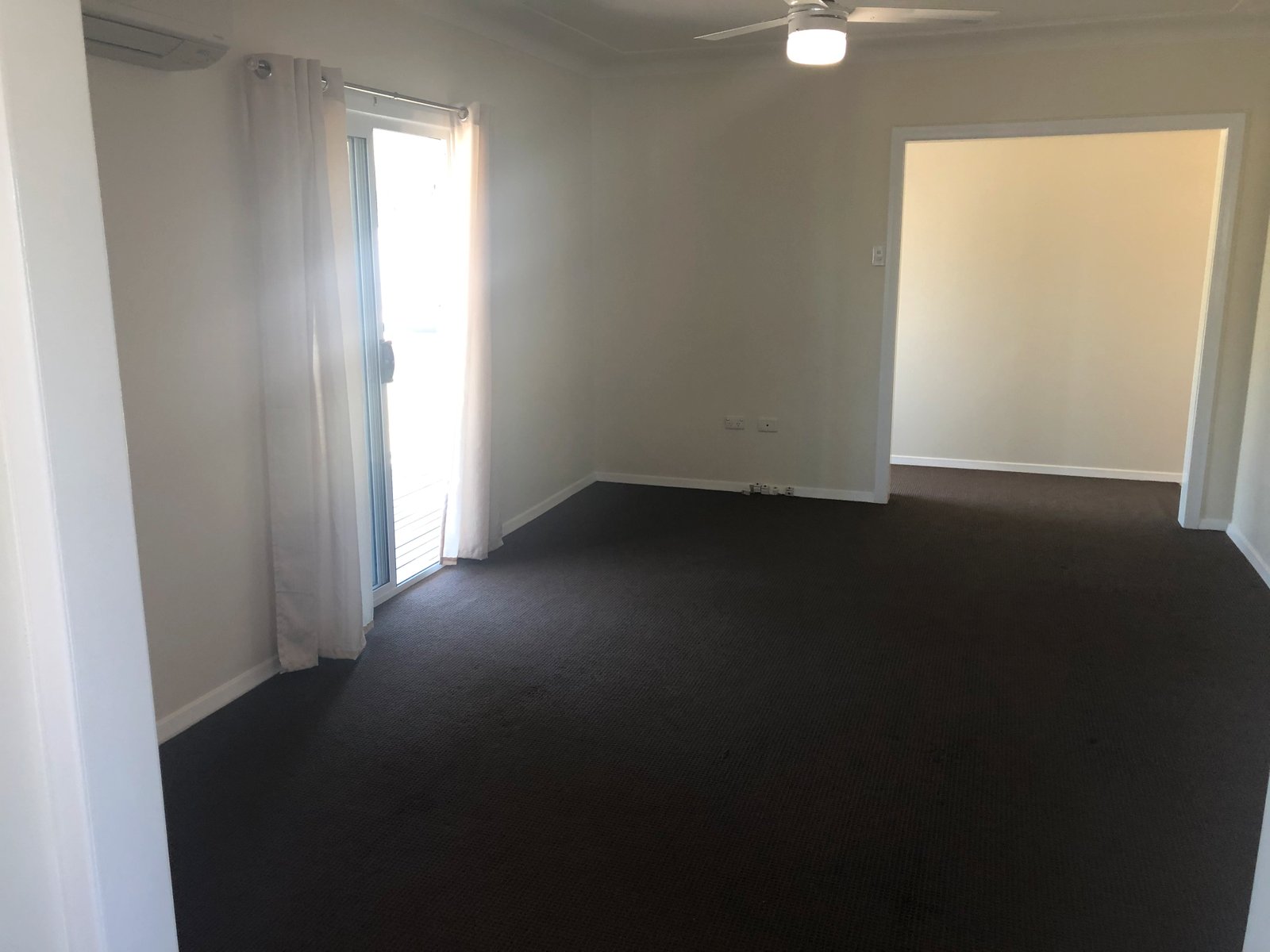 1 Lennox Street GORDON PARK 9