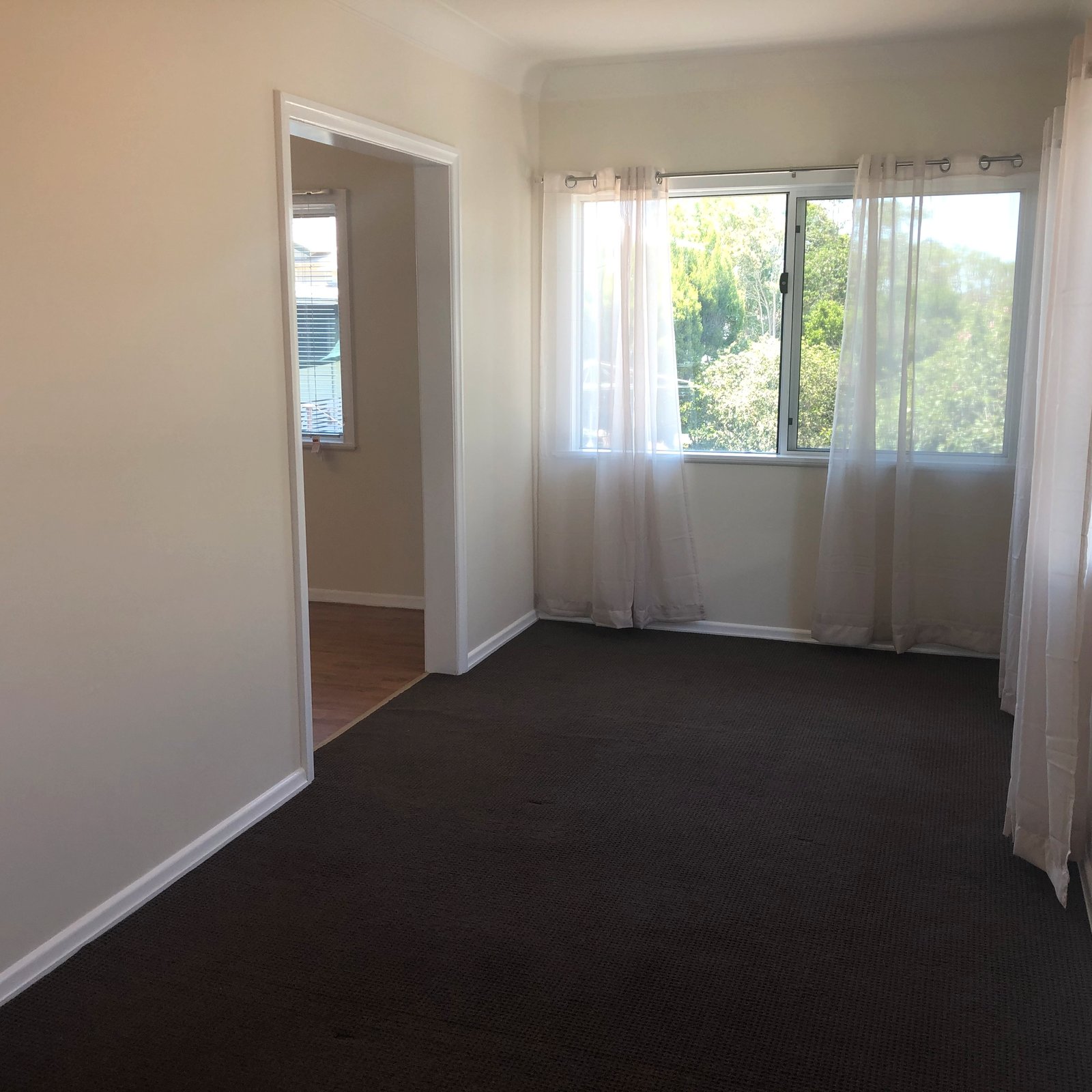 1 Lennox Street GORDON PARK 10