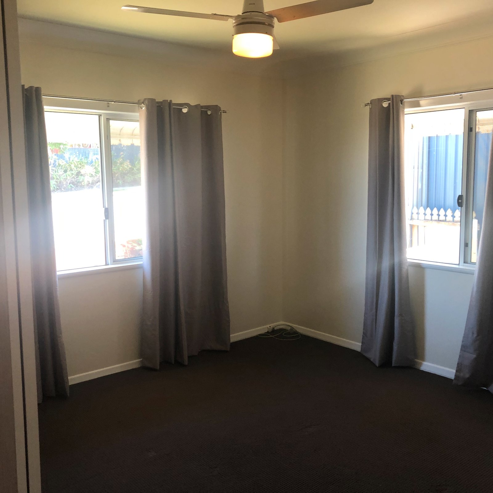 1 Lennox Street GORDON PARK 12