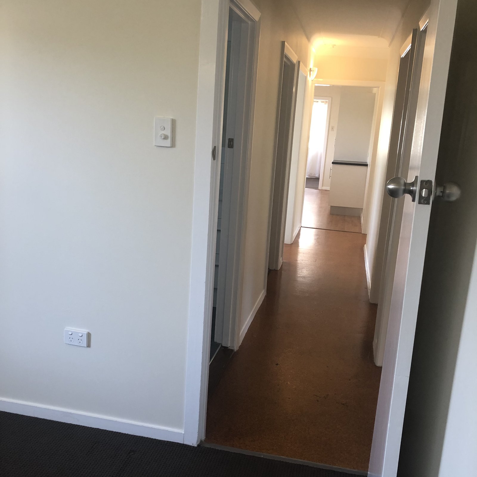 1 Lennox Street GORDON PARK 13