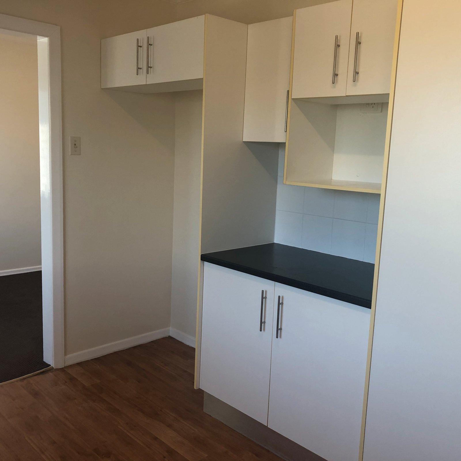 1 Lennox Street GORDON PARK 14