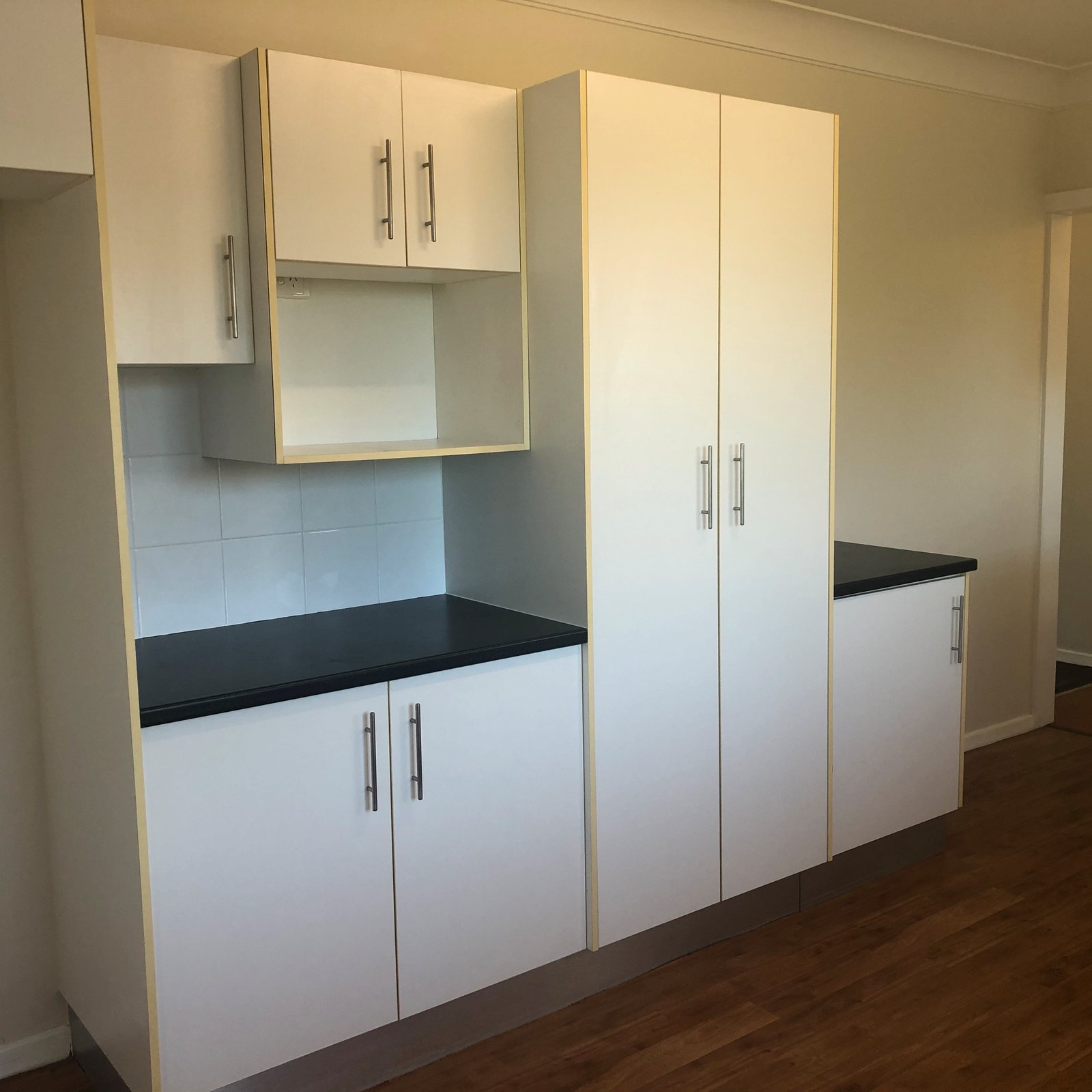 1 Lennox Street GORDON PARK 15