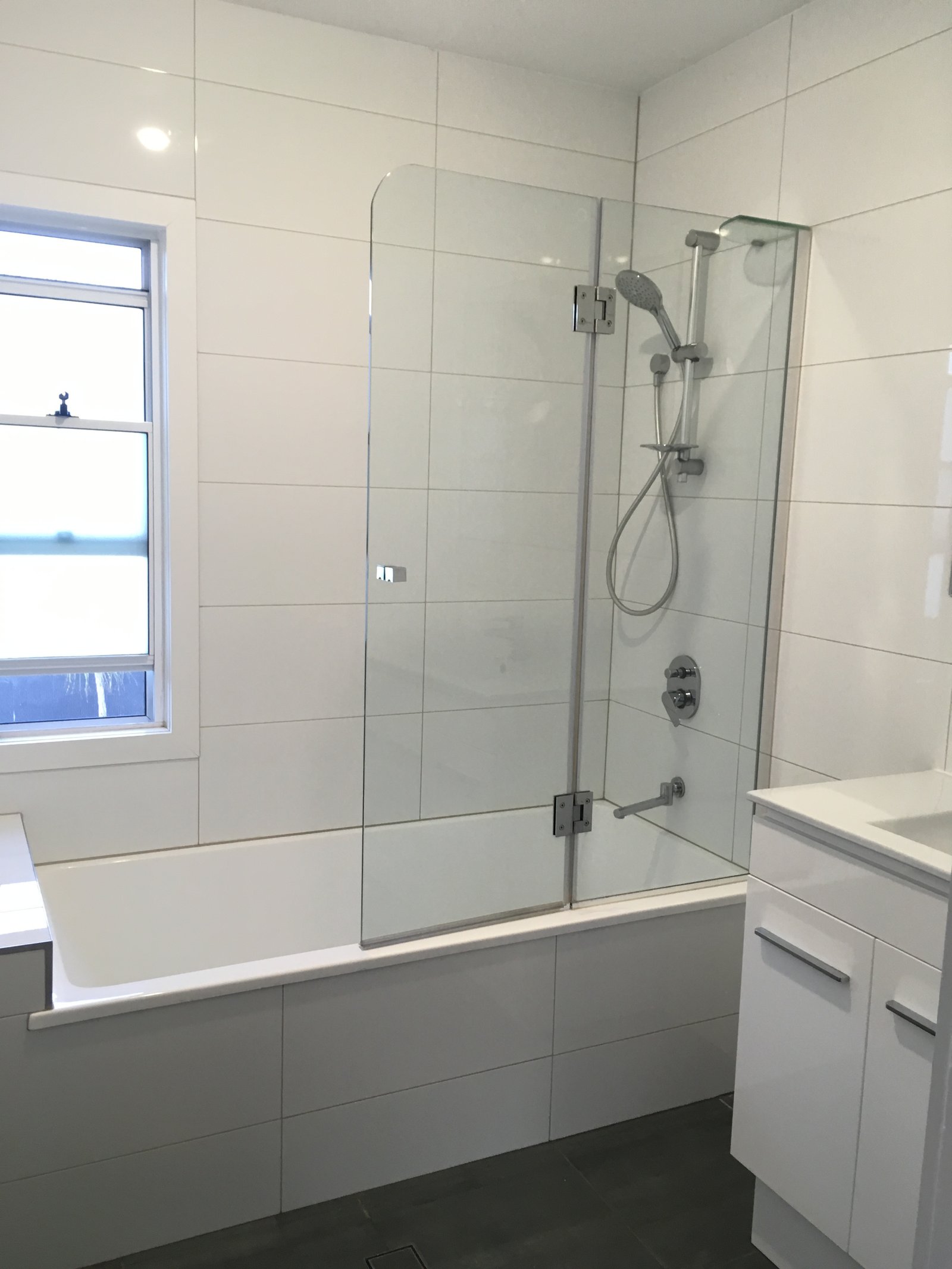 1 Lennox Street GORDON PARK 16