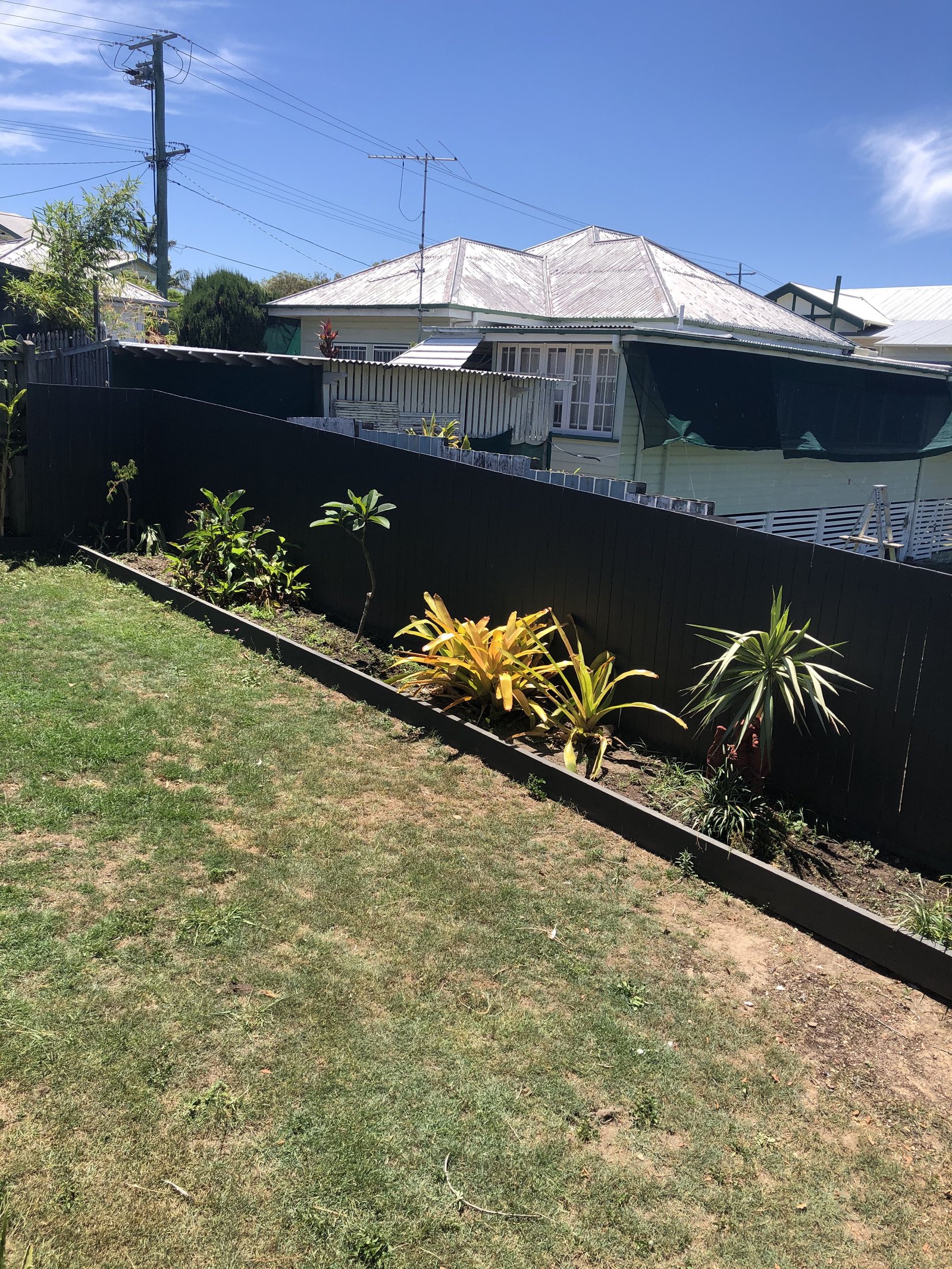 1 Lennox Street GORDON PARK 18