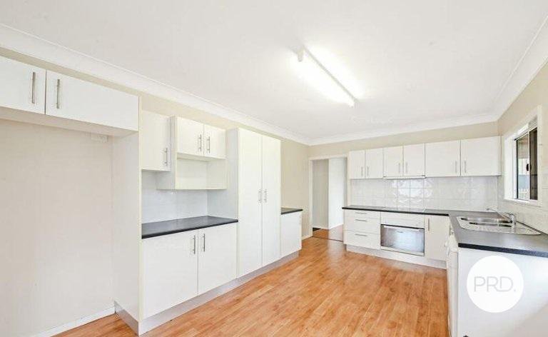 1 Lennox Street GORDON PARK 2