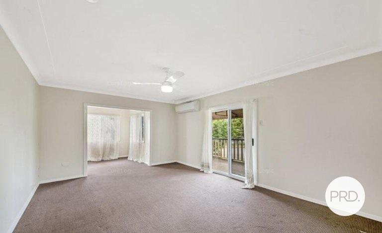 1 Lennox Street GORDON PARK 3