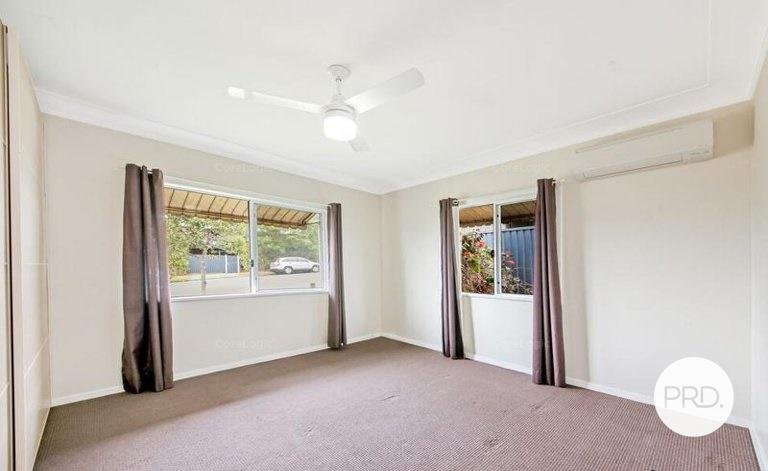 1 Lennox Street GORDON PARK 4