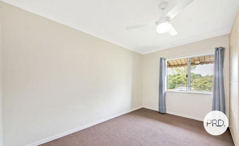 1 Lennox Street GORDON PARK 5