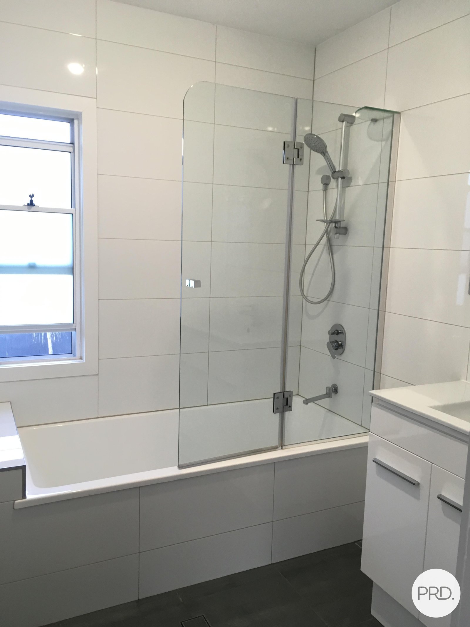 1 Lennox Street GORDON PARK 6